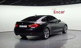 BMW 420 * d xDrive Sport GranCoupe * ��������� ���� *  | Mobile.bg � ����� ������ 2