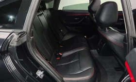 BMW 420 * d xDrive Sport GranCoupe * ��������� ���� *  | Mobile.bg � ����� ������ 12