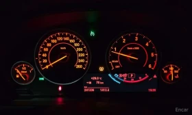 BMW 420 * d xDrive Sport GranCoupe * ��������� ���� *  | Mobile.bg � ����� ������ 8