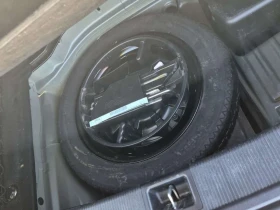 Mercedes-Benz E 400 4MATIC * CARFAX *  | Mobile.bg � ����� ������ 15