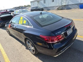Mercedes-Benz E 400 4MATIC * CARFAX *  | Mobile.bg � ����� ������ 6