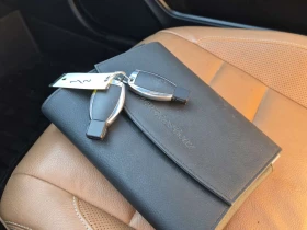 Mercedes-Benz E 400 4MATIC * CARFAX *  | Mobile.bg � ����� ������ 8