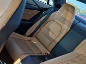 Mercedes-Benz E 400 4MATIC * CARFAX *  | Mobile.bg � ����� ������ 12