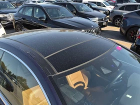 Mercedes-Benz E 400 4MATIC * CARFAX *  | Mobile.bg � ����� ������ 7