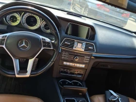 Mercedes-Benz E 400 4MATIC * CARFAX *  | Mobile.bg � ����� ������ 10