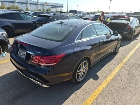 Mercedes-Benz E 400 4MATIC * CARFAX *  | Mobile.bg � ����� ������ 2