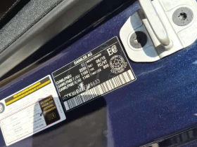 Mercedes-Benz E 400 4MATIC * CARFAX *  | Mobile.bg � ����� ������ 16