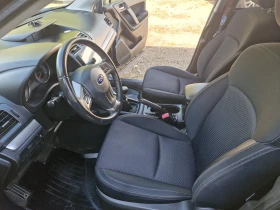 Subaru Forester 2.0D 4x4 - 5999 € - 87720674 12