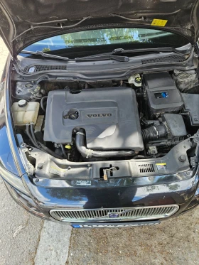 Volvo V50 - 2900 € - 70972394 9