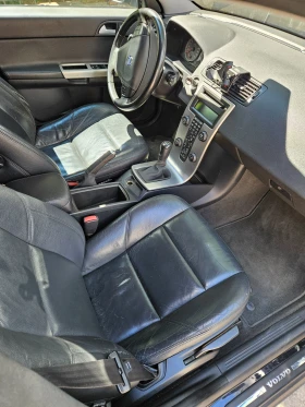Volvo V50 - 2900 € - 70972394 6