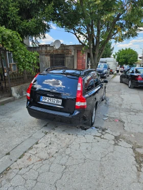 Volvo V50 - 2900 € - 70972394 5