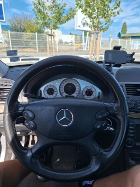Mercedes-Benz E 320 - 5749 € - 42100146 9