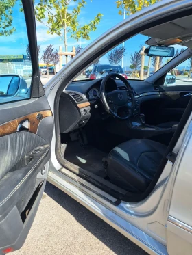 Mercedes-Benz E 320 - 5749 € - 42100146 5