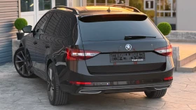 Skoda Superb SPORTLINE | Mobile.bg � ����� ������ 4