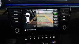 Skoda Superb SPORTLINE | Mobile.bg � ����� ������ 13