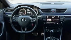 Skoda Superb SPORTLINE | Mobile.bg � ����� ������ 11