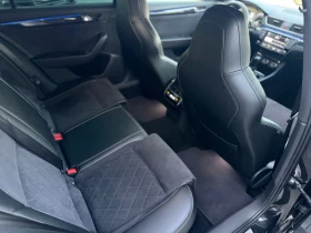 Skoda Superb SPORTLINE | Mobile.bg � ����� ������ 17