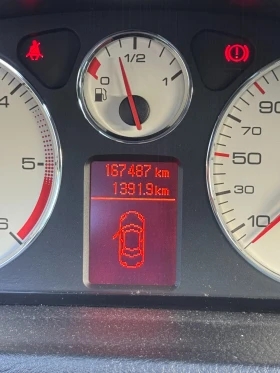 Peugeot 407 - 2500 € - 18759744 3