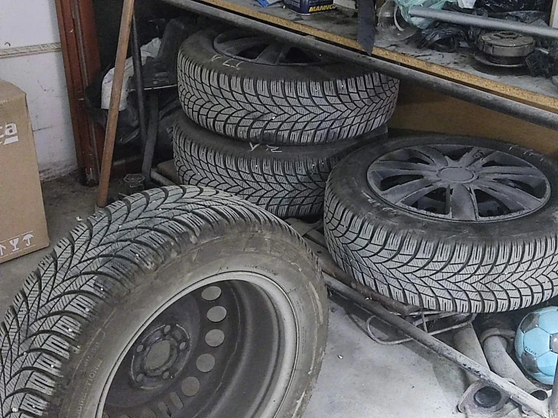 Opel Astra J , снимка 6 - Автомобили и джипове - 52734023