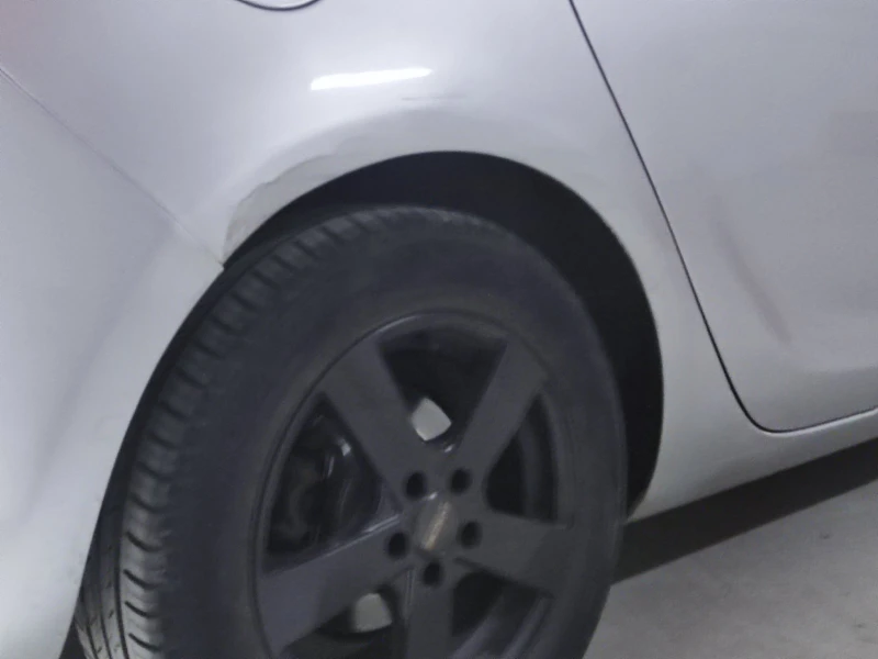 Opel Astra J , снимка 10 - Автомобили и джипове - 52734023