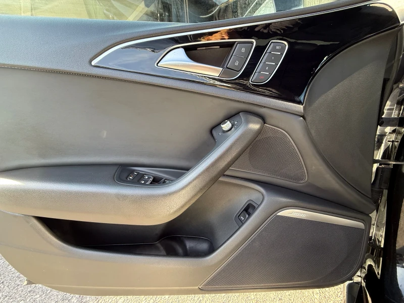 Audi A6 Allroad 3.0D BiTurbo 313p.s., снимка 15 - Автомобили и джипове - 52236269