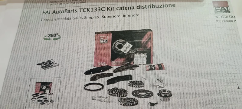 BMW 520 F11  2.0 D, снимка 16 - Автомобили и джипове - 52240980