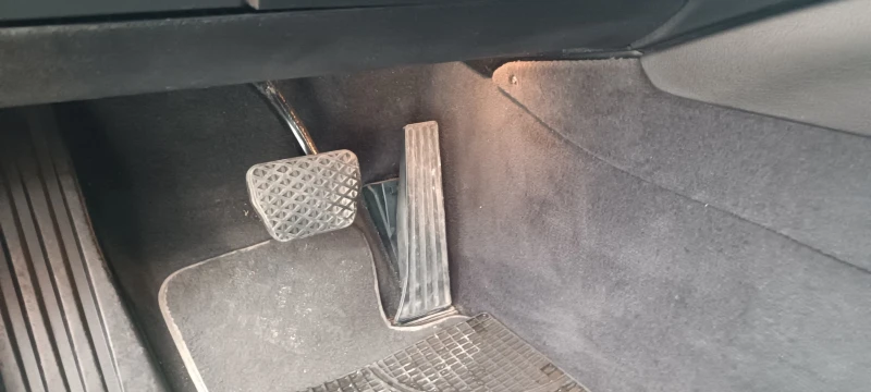 BMW 520 F11  2.0 D, снимка 10 - Автомобили и джипове - 52240980