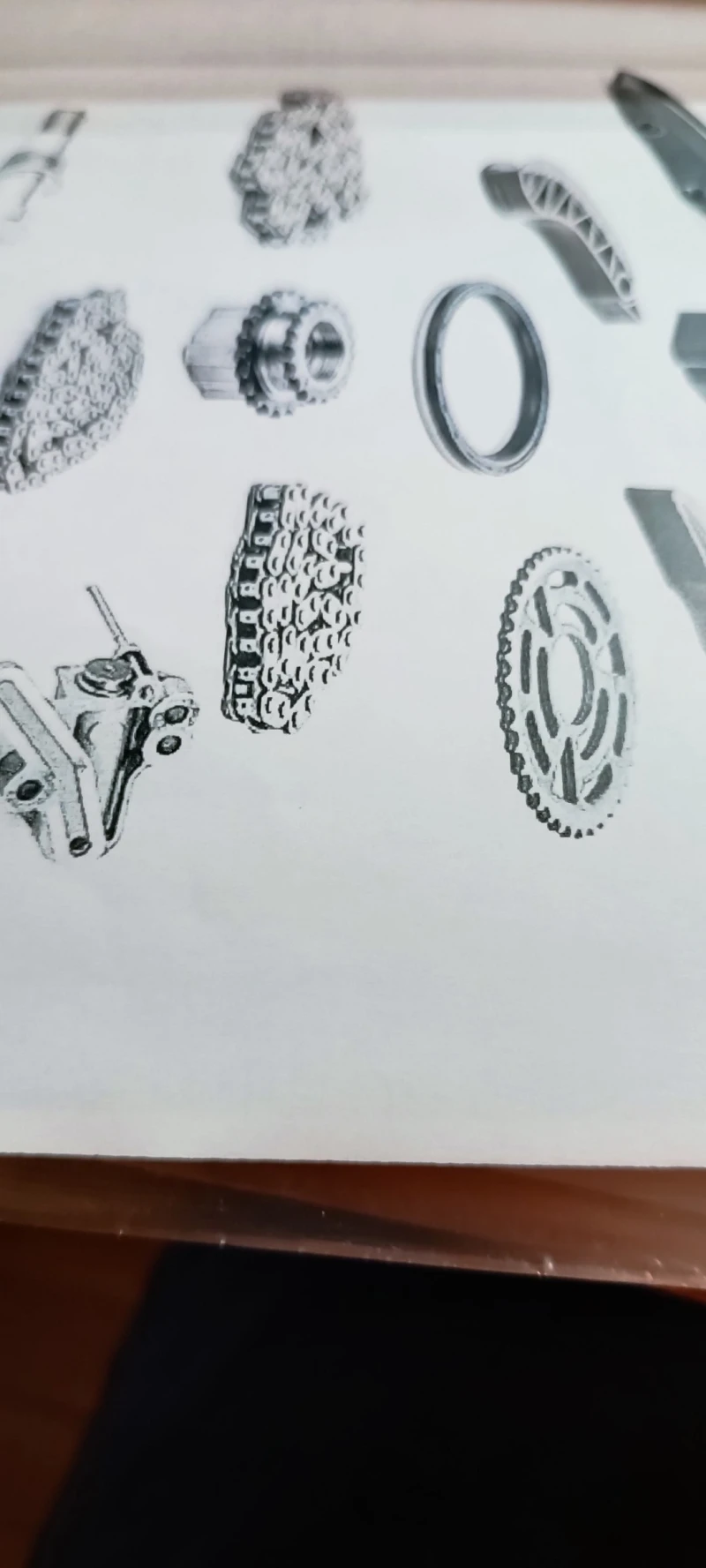 BMW 520 F11  2.0 D, снимка 14 - Автомобили и джипове - 52240980