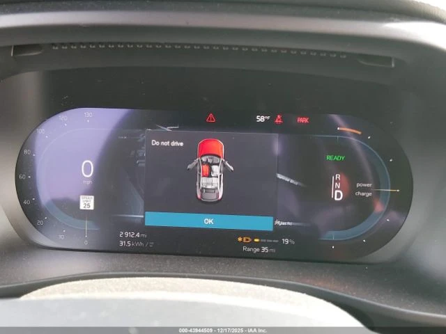 Volvo C40 RECHARGE* ULTIMATE* TWIN* 360 CAM* ����* HARMAN | Mobile.bg � ����������� 12