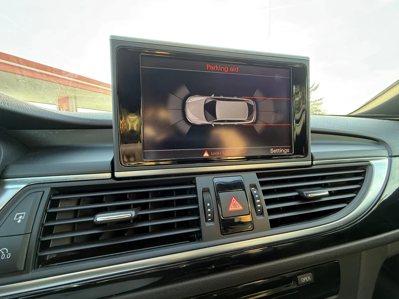 Audi A6 Allroad 3.0D BiTurbo 313p.s. | Mobile.bg   13