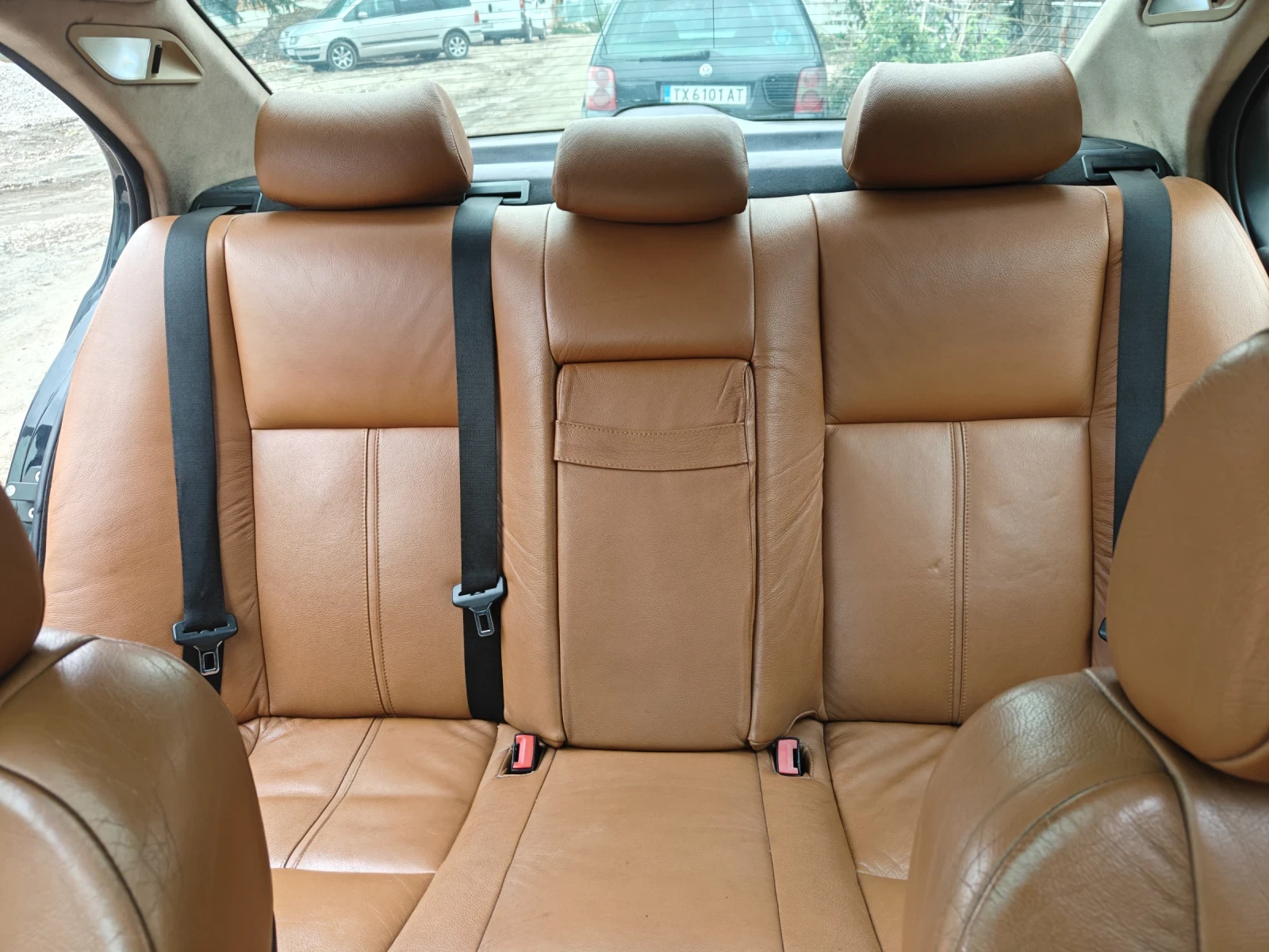 BMW 530E 3.0 | Mobile.bg   9