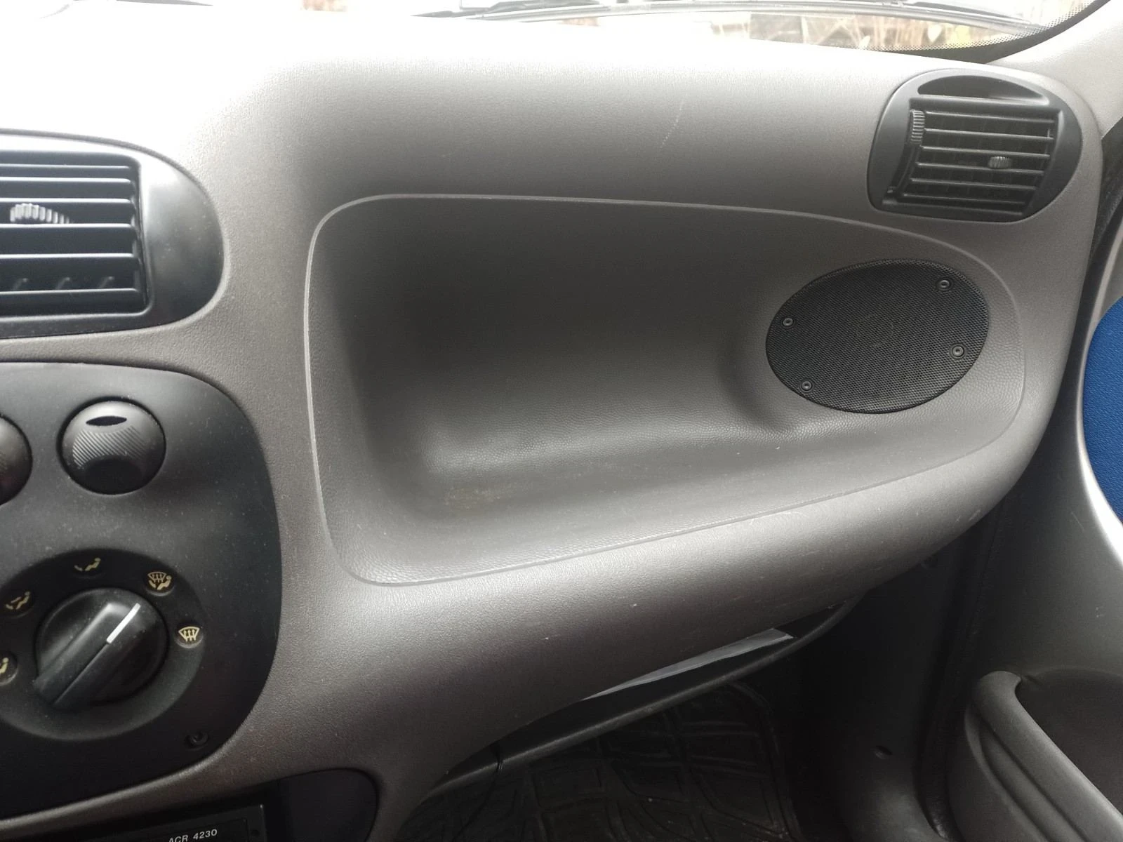 Fiat Seicento | Mobile.bg � ����������� 13