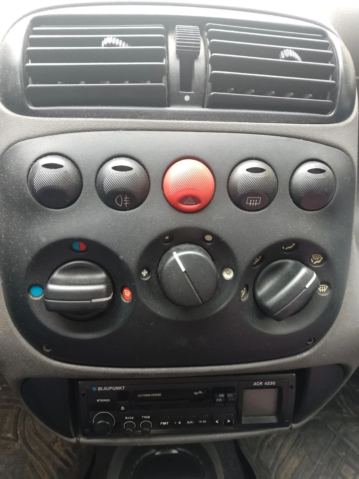 Fiat Seicento | Mobile.bg � ����������� 12