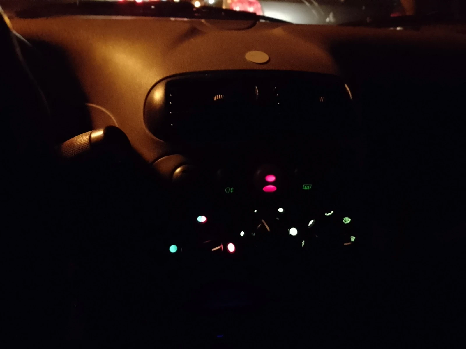 Fiat Seicento | Mobile.bg � ����������� 17