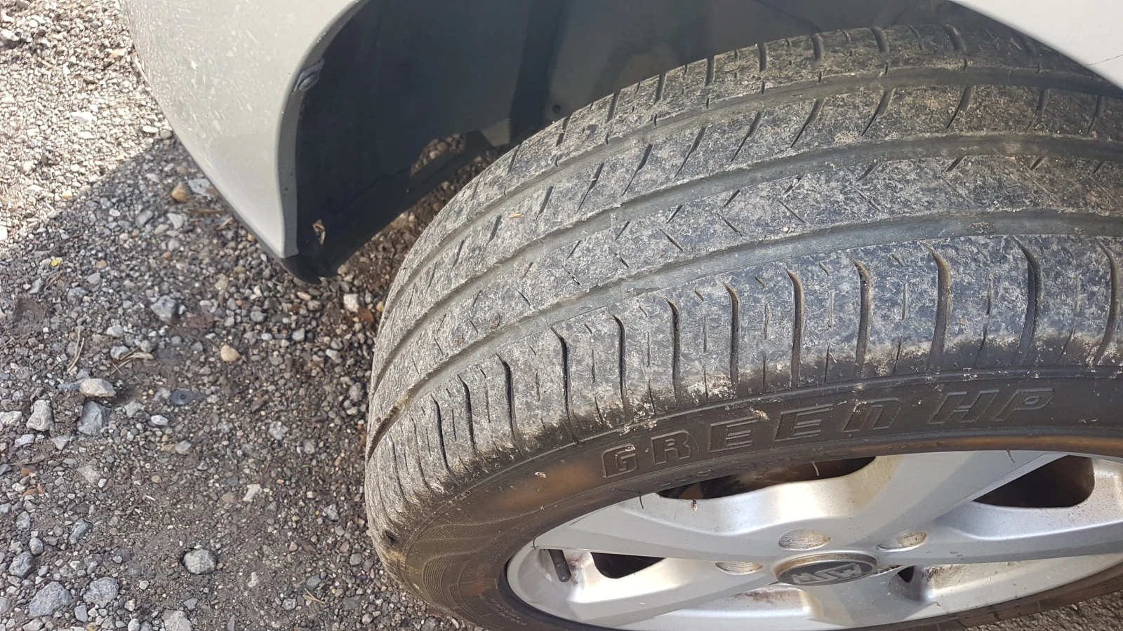 Toyota Auris 1.6i | Mobile.bg � ����������� 16