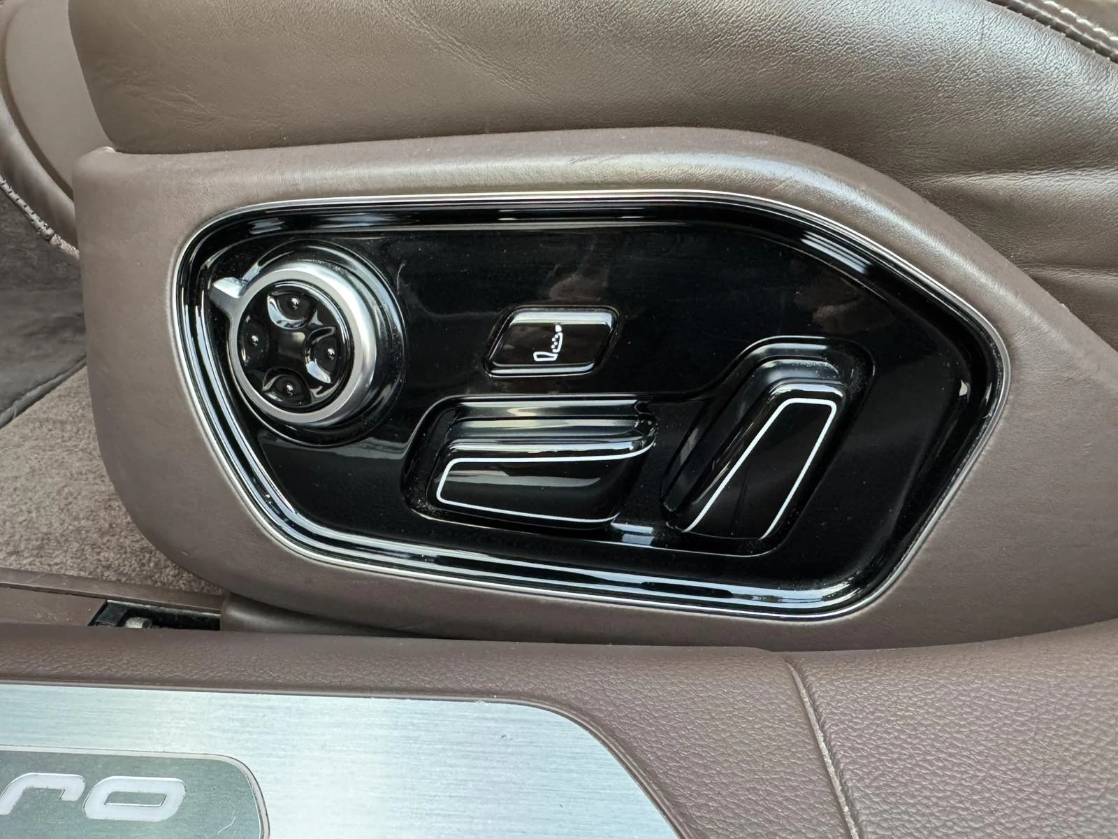 Audi A8 4.2 MATRIX B&O | Mobile.bg � ����������� 14