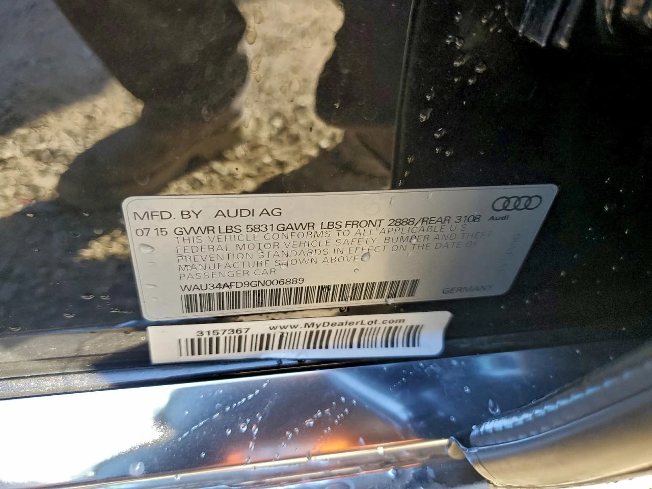 Audi A8 L QUATTRO| MATRIX| HuD| BOSE | Mobile.bg � ����������� 12