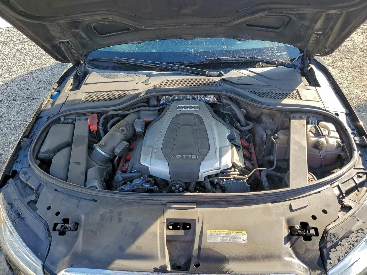 Audi A8 L QUATTRO| MATRIX| HuD| BOSE | Mobile.bg � ����������� 11