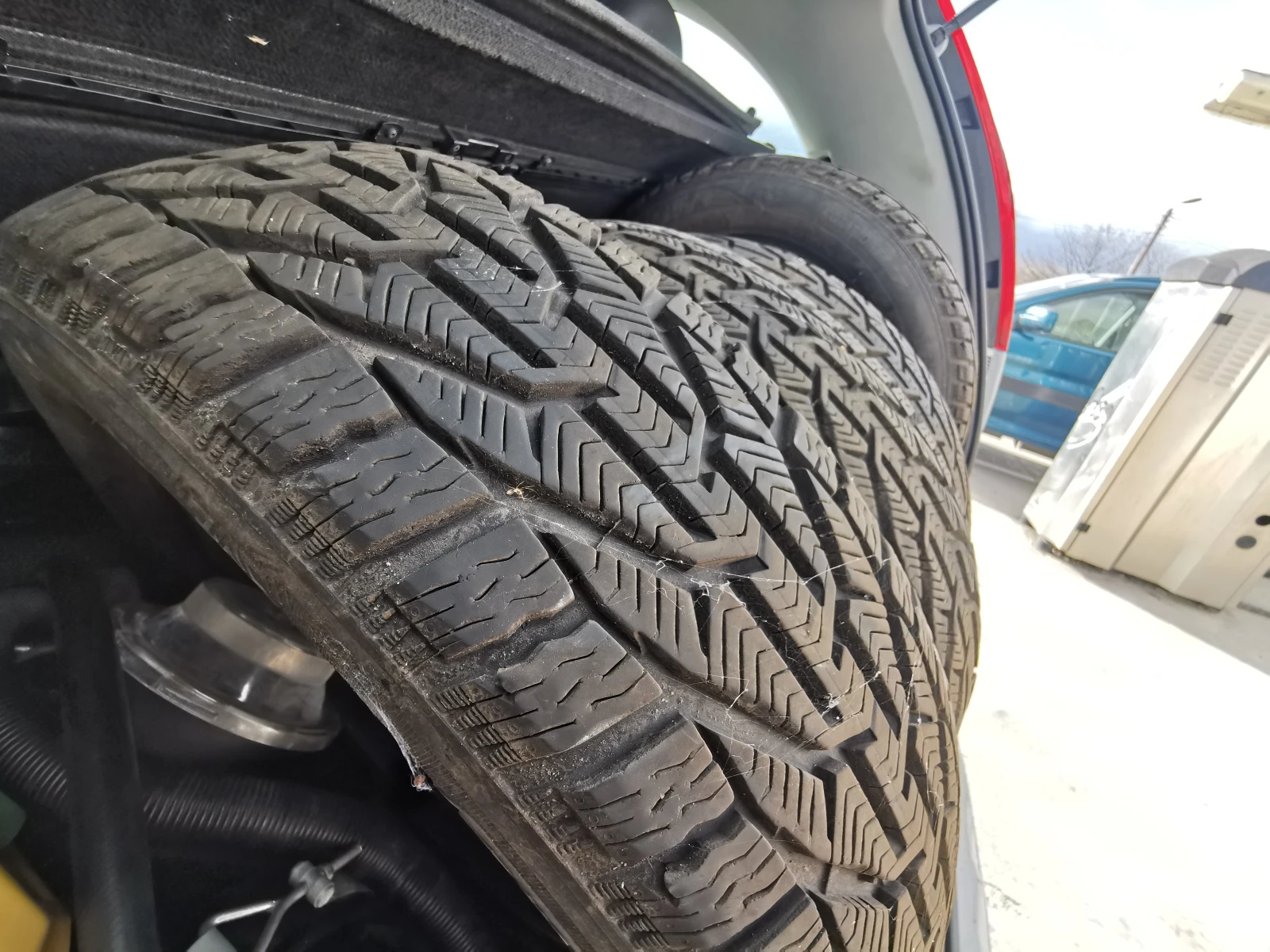 Opel Meriva | Mobile.bg � ����������� 11