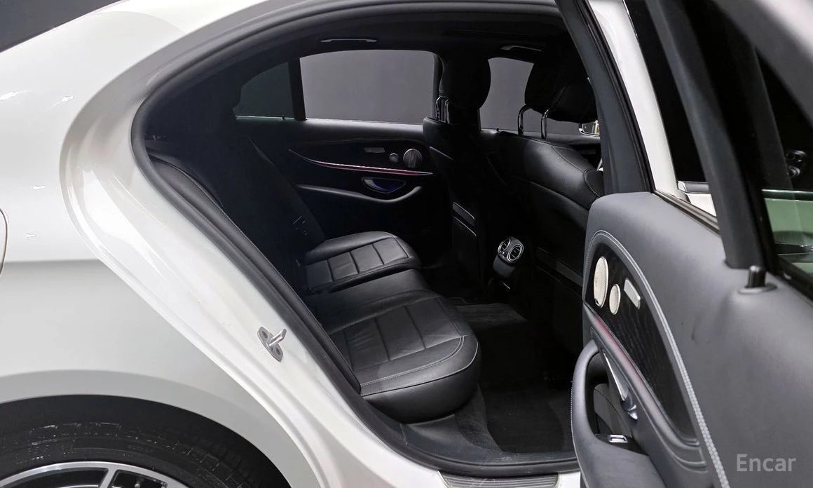 Mercedes-Benz E 220 | Mobile.bg � ����������� 12