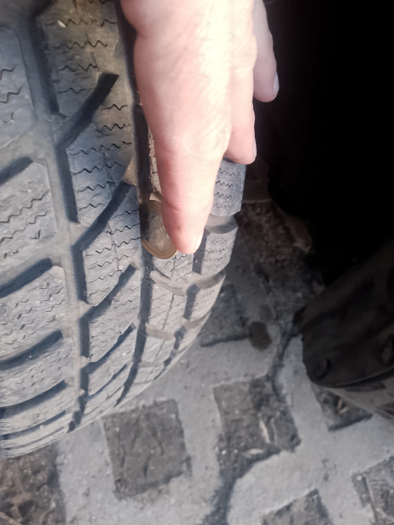 Hyundai Getz  - изображение 2