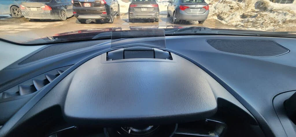 Mazda 3 GT* �������* ��������* HEAD-UP*  | Mobile.bg � ����������� 12