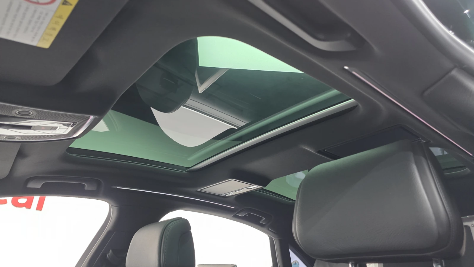 Audi A8 LONG* DISTRONIK* TV* B&O* ОБДУХ* КРАЙНА ЦЕНА, снимка 11 - Автомобили и джипове - 54526521