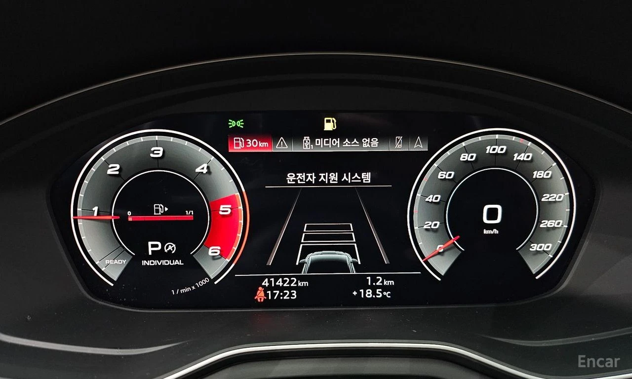Audi A5 TDI* QUATTRO* PREMIUM SPORTBACK* , снимка 7 - Автомобили и джипове - 54699094