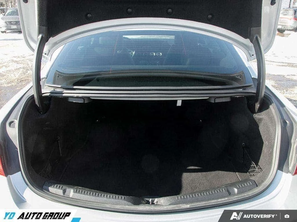 Mercedes-Benz E 450 * E450 COUPE l AMG PKG l IDA PKG l Sale Pending * , снимка 11 - Автомобили и джипове - 54784917