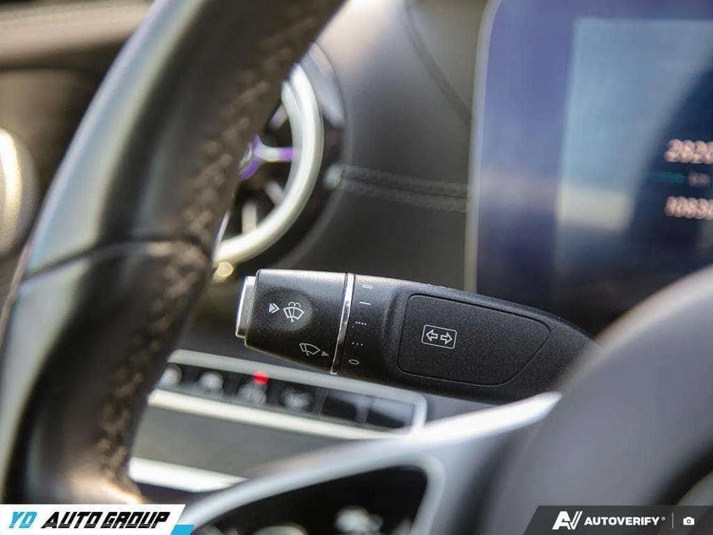 Mercedes-Benz E 450 * E450 COUPE l AMG PKG l IDA PKG l Sale Pending * , снимка 16 - Автомобили и джипове - 54784917
