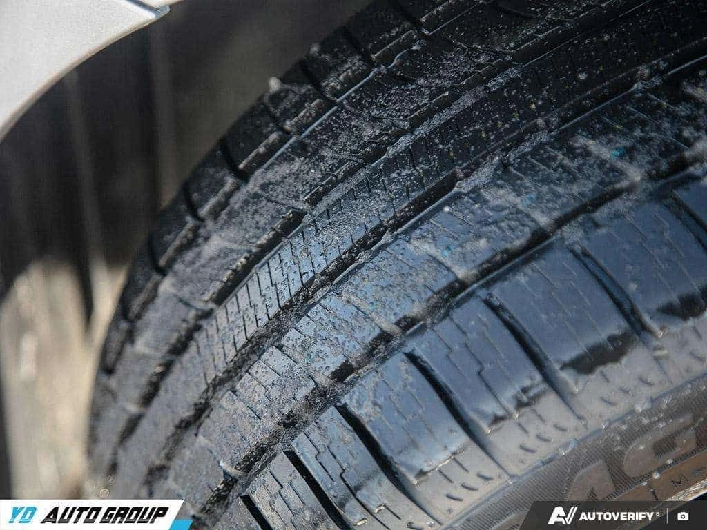 Mercedes-Benz E 450 * E450 COUPE l AMG PKG l IDA PKG l Sale Pending * , снимка 7 - Автомобили и джипове - 54784917