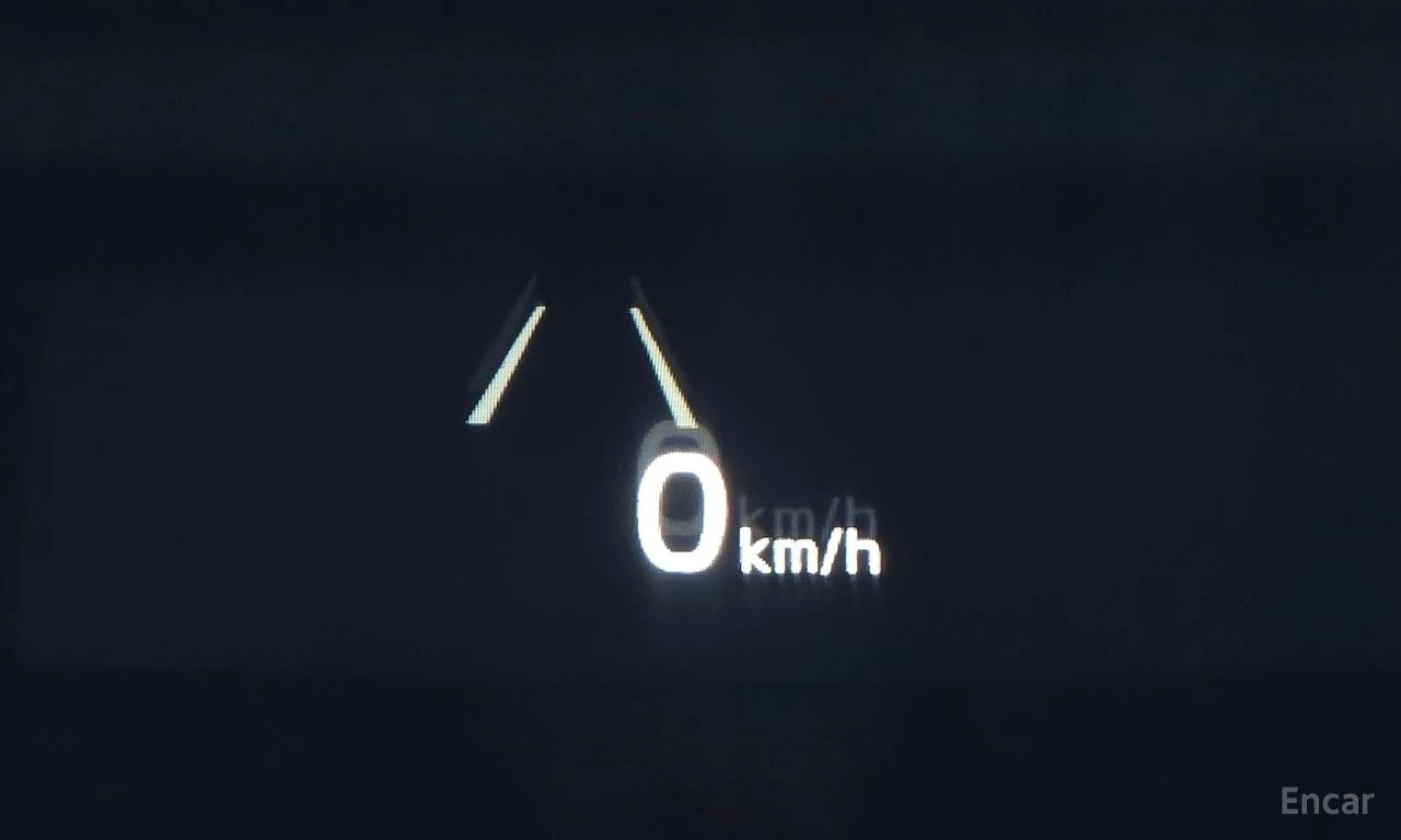 Kia Stinger 3.3 GT AWD* DISTRONIC* HARMAN KARDON* 360* ХЕДЪП* , снимка 11 - Автомобили и джипове - 54972076