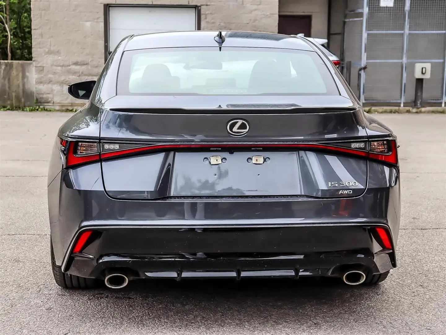 Lexus IS 300 F SPORT ���� �� �������� ����������� & ���������� | Mobile.bg � ����������� 4