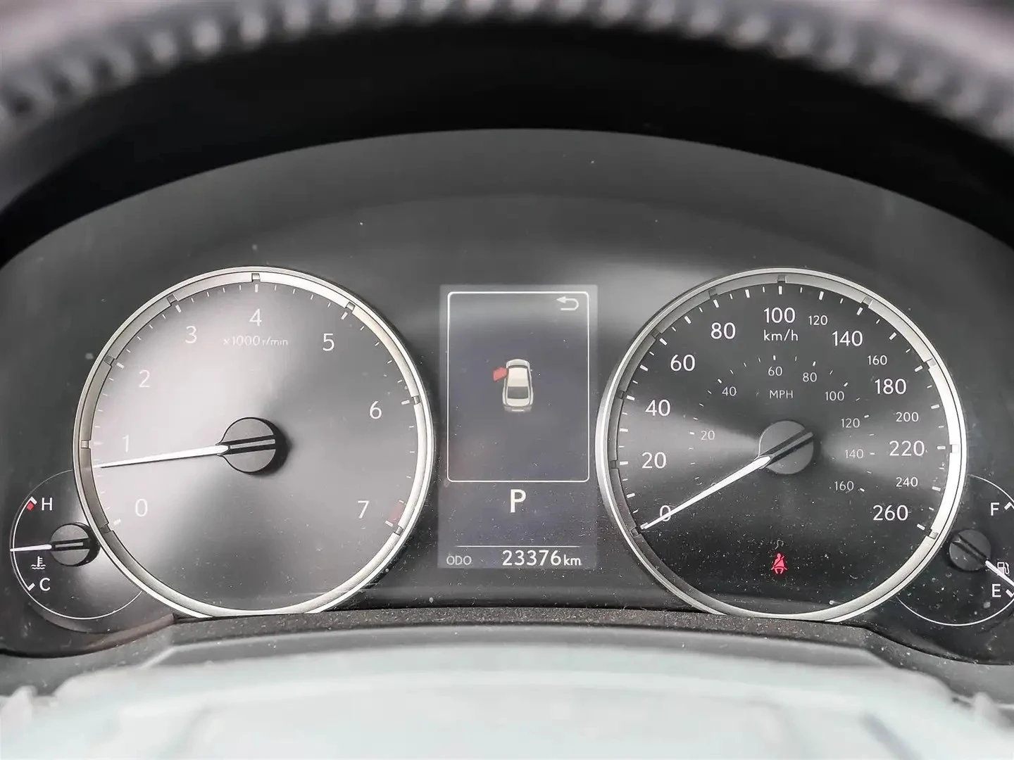 Lexus IS 300 F SPORT ���� �� �������� ����������� & ���������� | Mobile.bg � ����������� 12